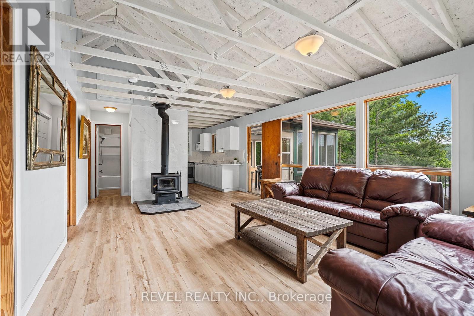 49 Sleepy Hollow Road, Rideau Lakes, Ontario  K0G 1E0 - Photo 11 - X12805272