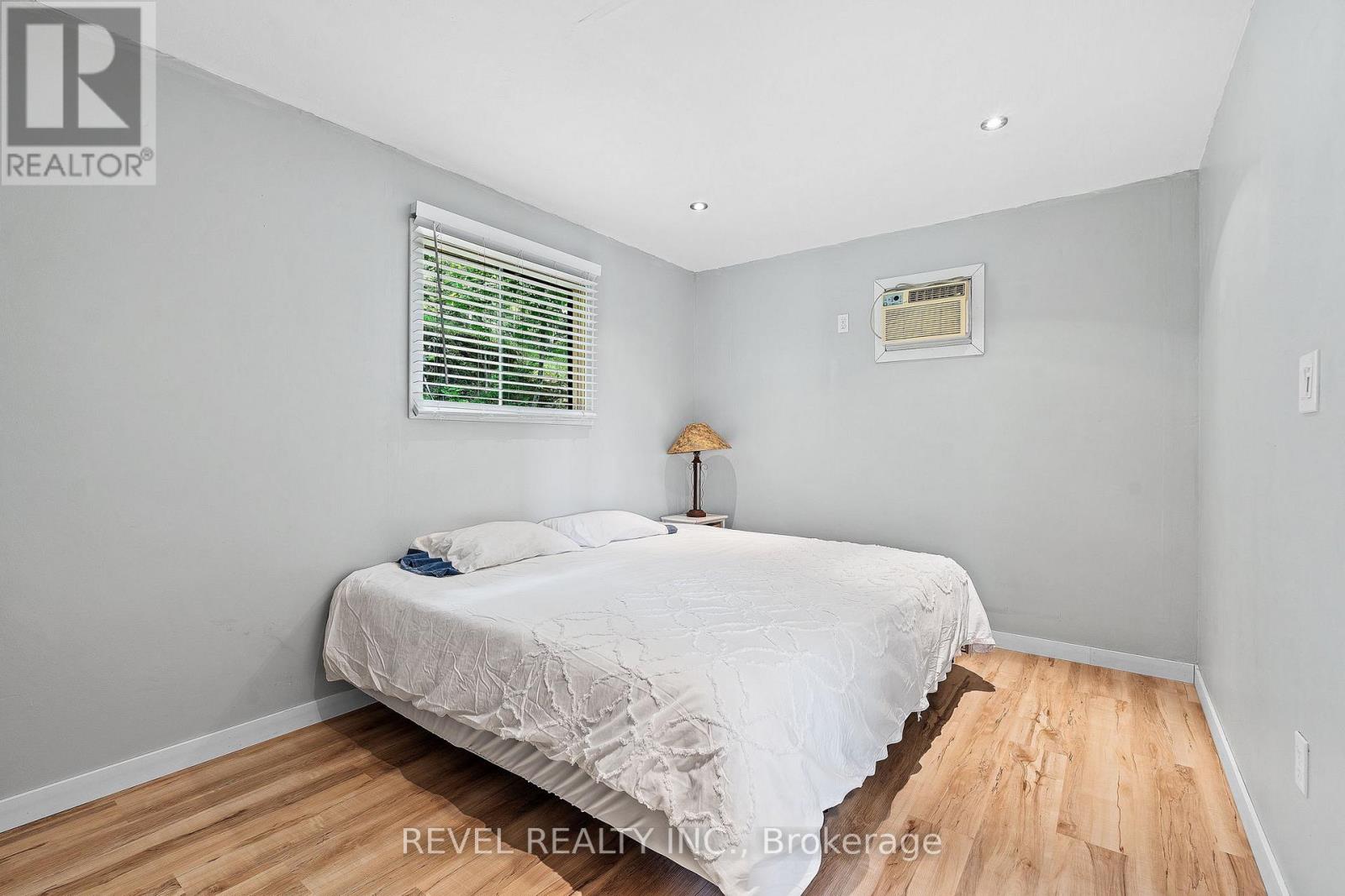 49 Sleepy Hollow Road, Rideau Lakes, Ontario  K0G 1E0 - Photo 18 - X12805272