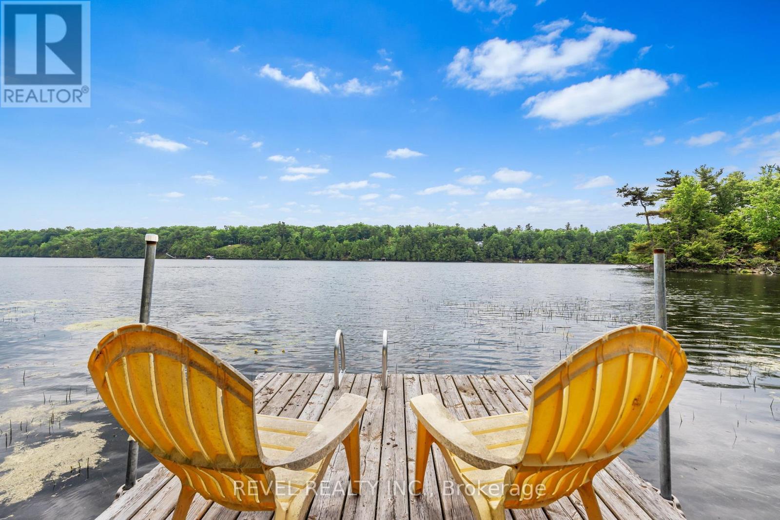 49 Sleepy Hollow Road, Rideau Lakes, Ontario  K0G 1E0 - Photo 28 - X12805272