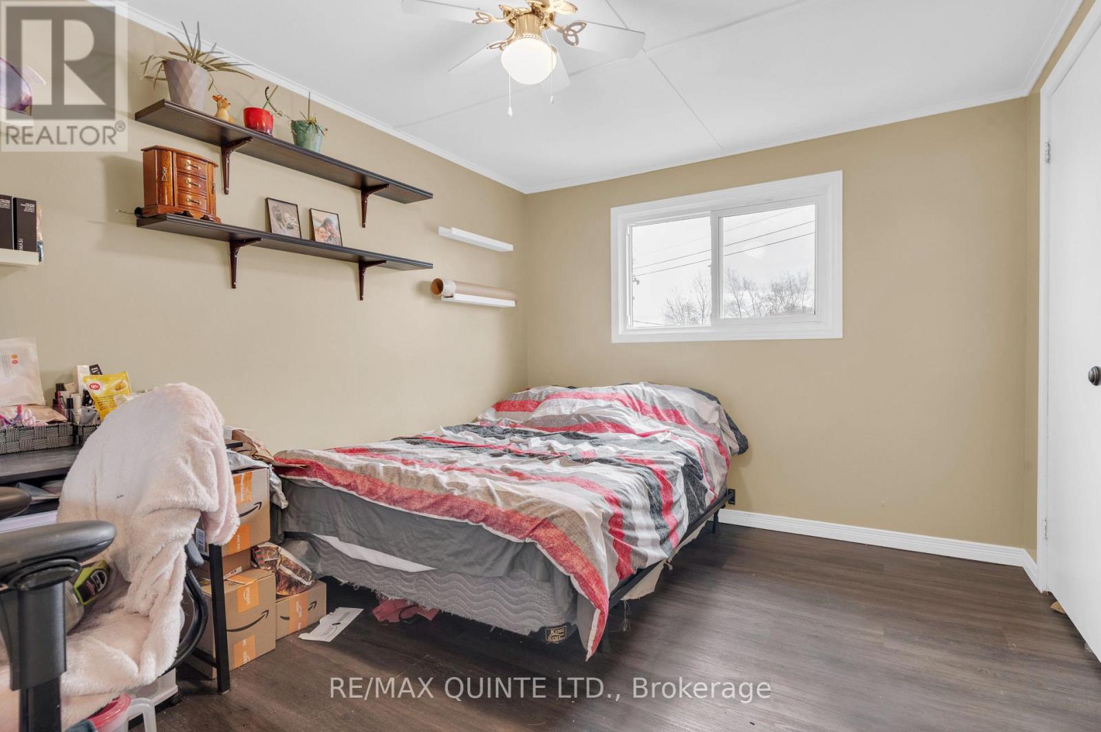 60 Oxford Road, Quinte West, Ontario  K0K 2C0 - Photo 11 - X12805284