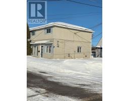 60 OXFORD ROAD, Quinte West, Ontario