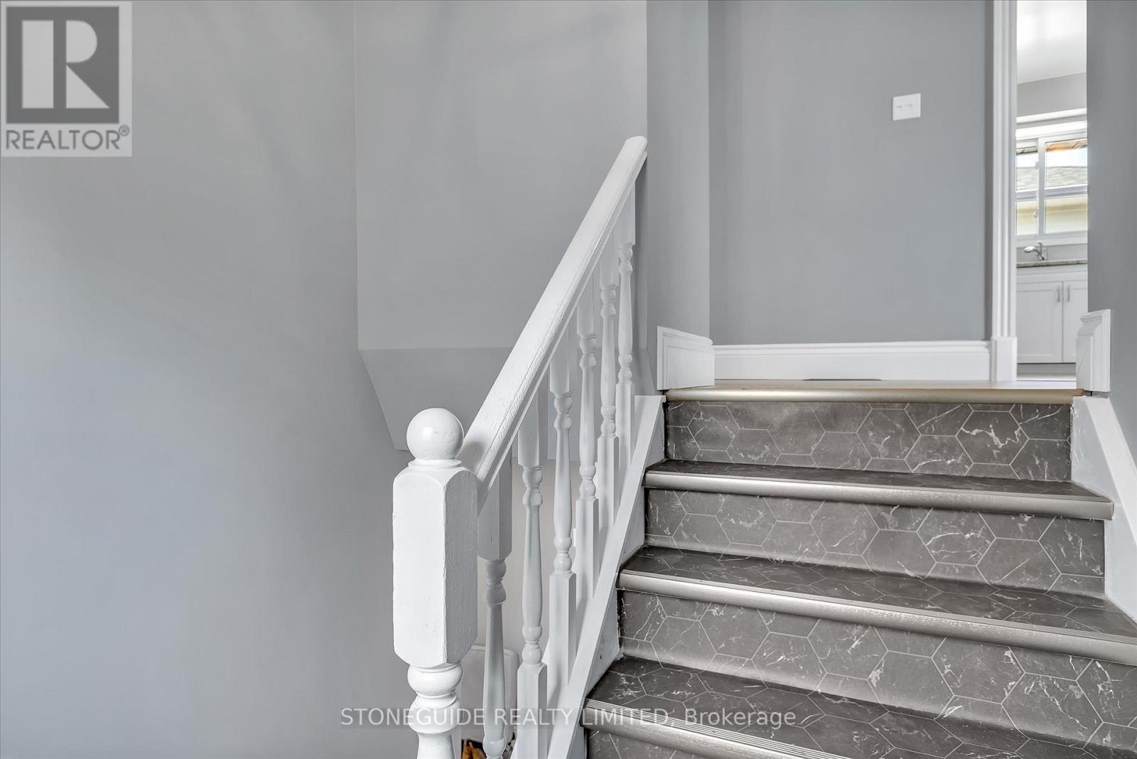 2047 Foxfarm Road, Peterborough (Monaghan Ward 2), Ontario  K9K 1P8 - Photo 25 - X12805286