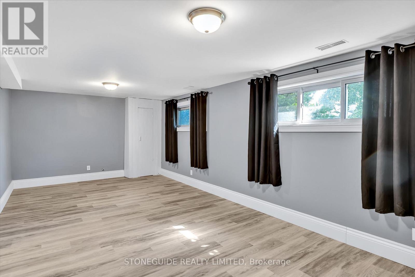 2047 Foxfarm Road, Peterborough (Monaghan Ward 2), Ontario  K9K 1P8 - Photo 28 - X12805286