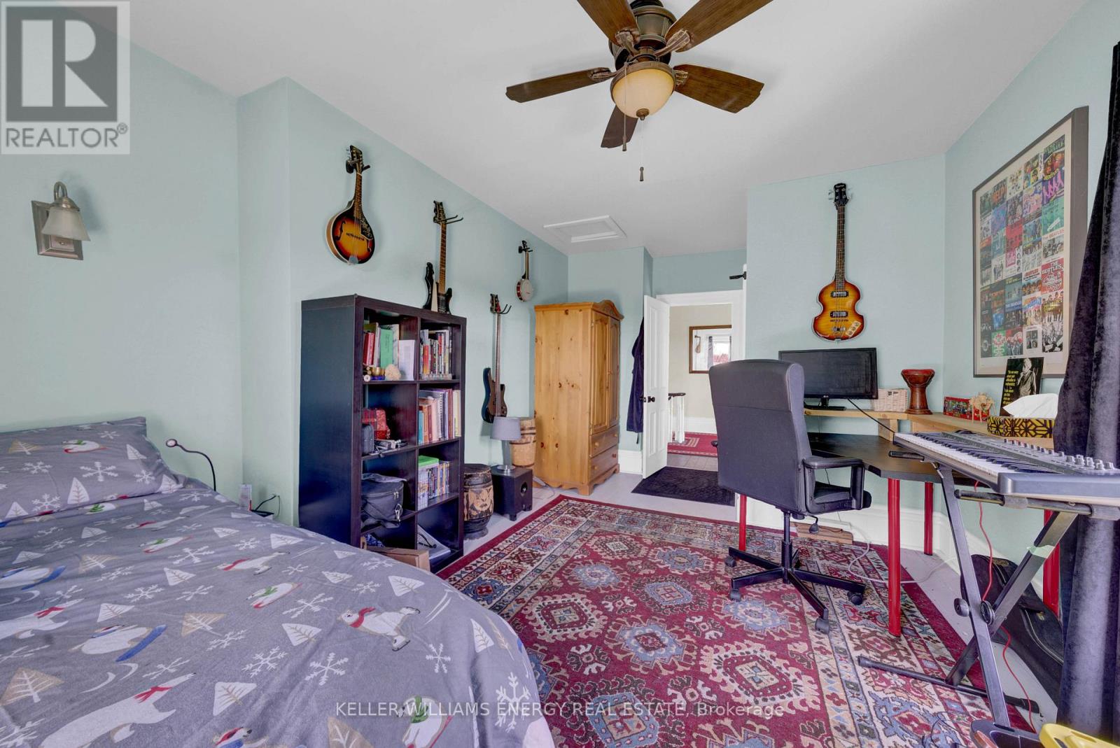 7685 County Road 2, Greater Napanee, Ontario  K7R 3K6 - Photo 14 - X12805380