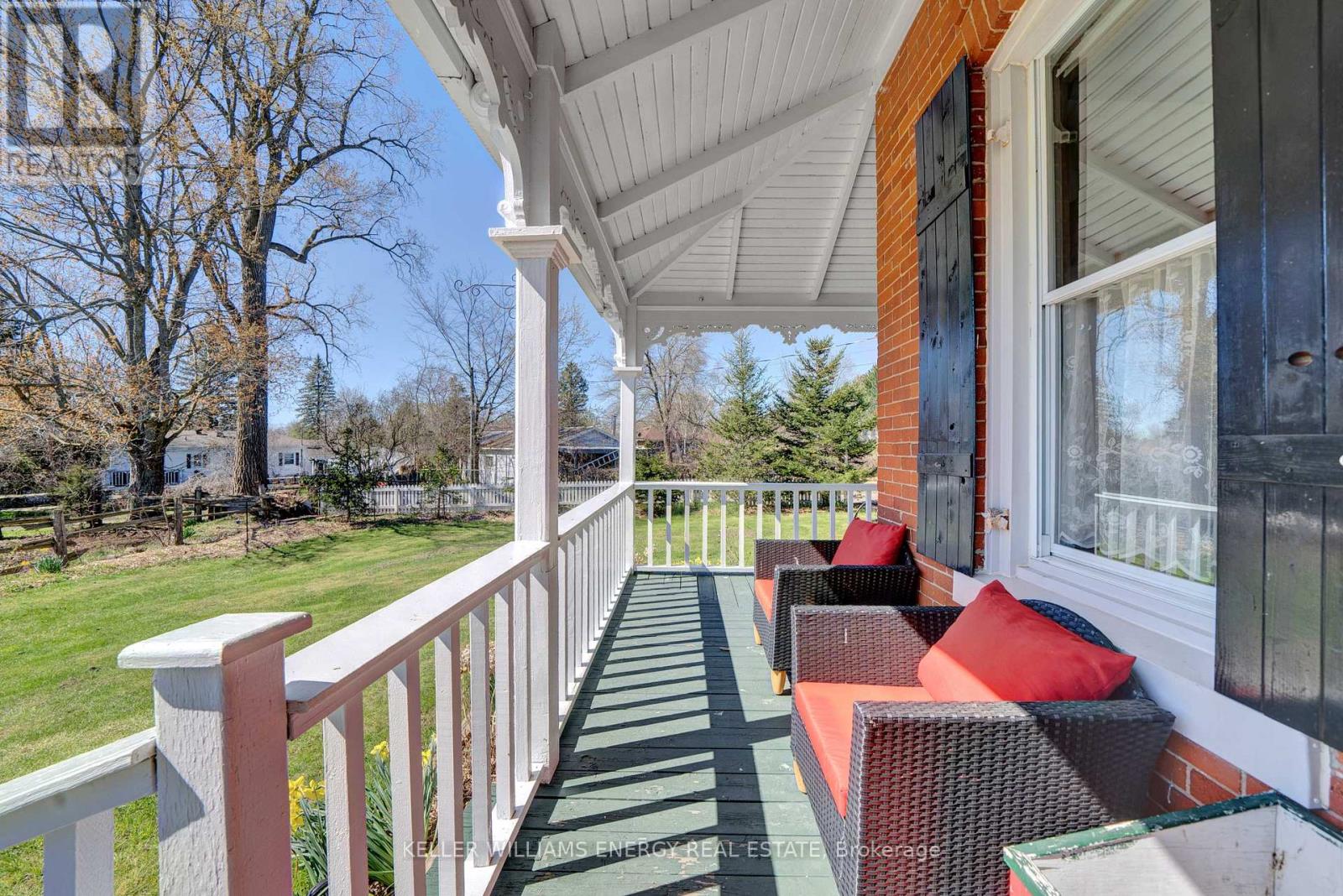 7685 County Road 2, Greater Napanee, Ontario  K7R 3K6 - Photo 20 - X12805380