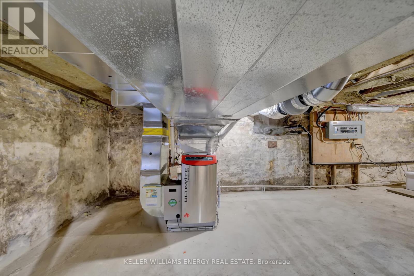 7685 County Road 2, Greater Napanee, Ontario  K7R 3K6 - Photo 21 - X12805380