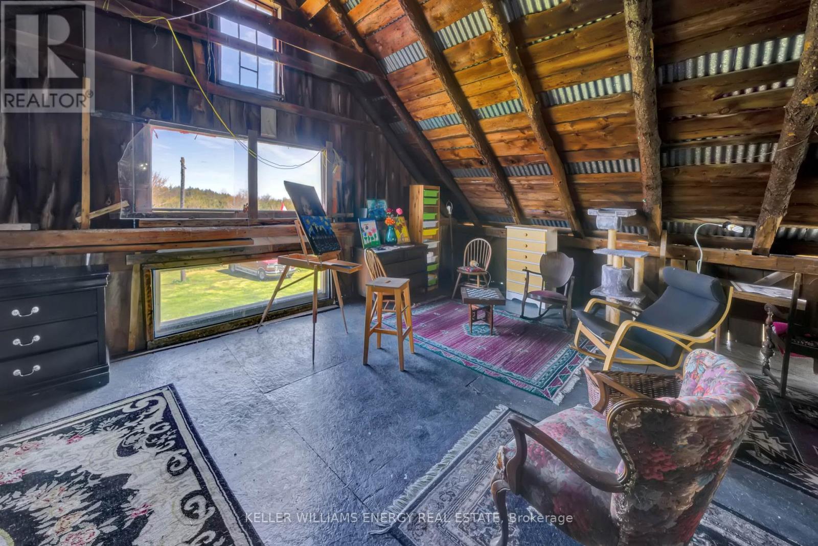 7685 County Road 2, Greater Napanee, Ontario  K7R 3K6 - Photo 29 - X12805380