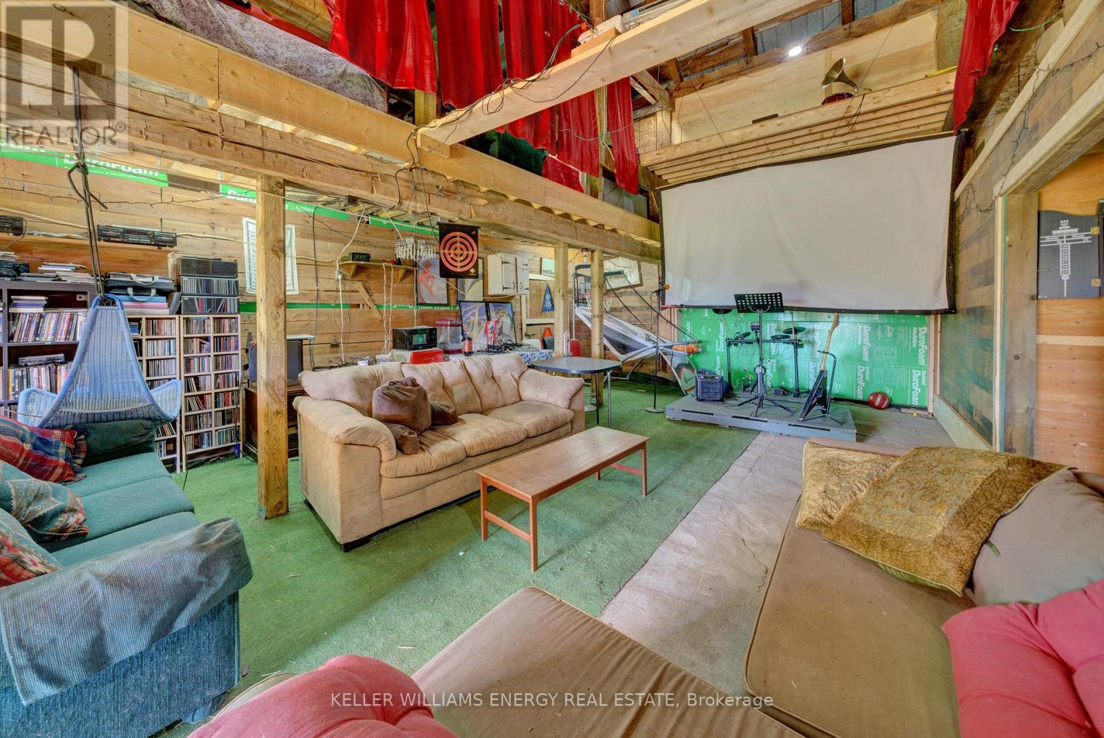 7685 County Road 2, Greater Napanee, Ontario  K7R 3K6 - Photo 33 - X12805380