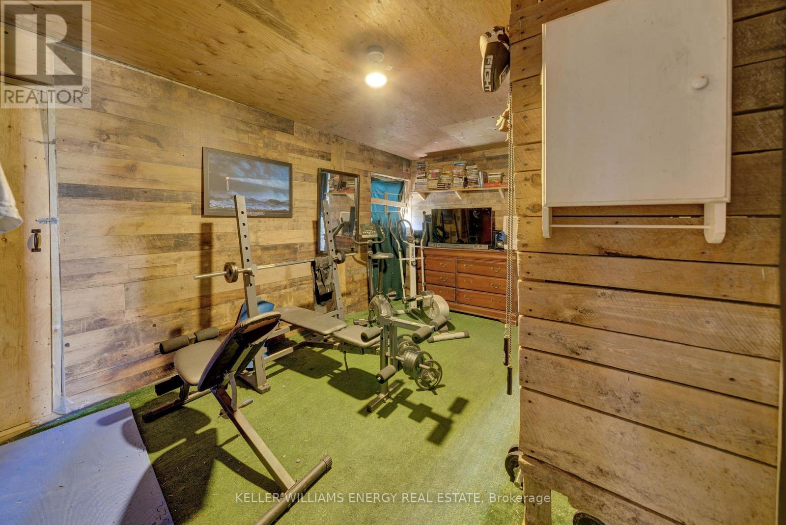 7685 County Road 2, Greater Napanee, Ontario  K7R 3K6 - Photo 36 - X12805380