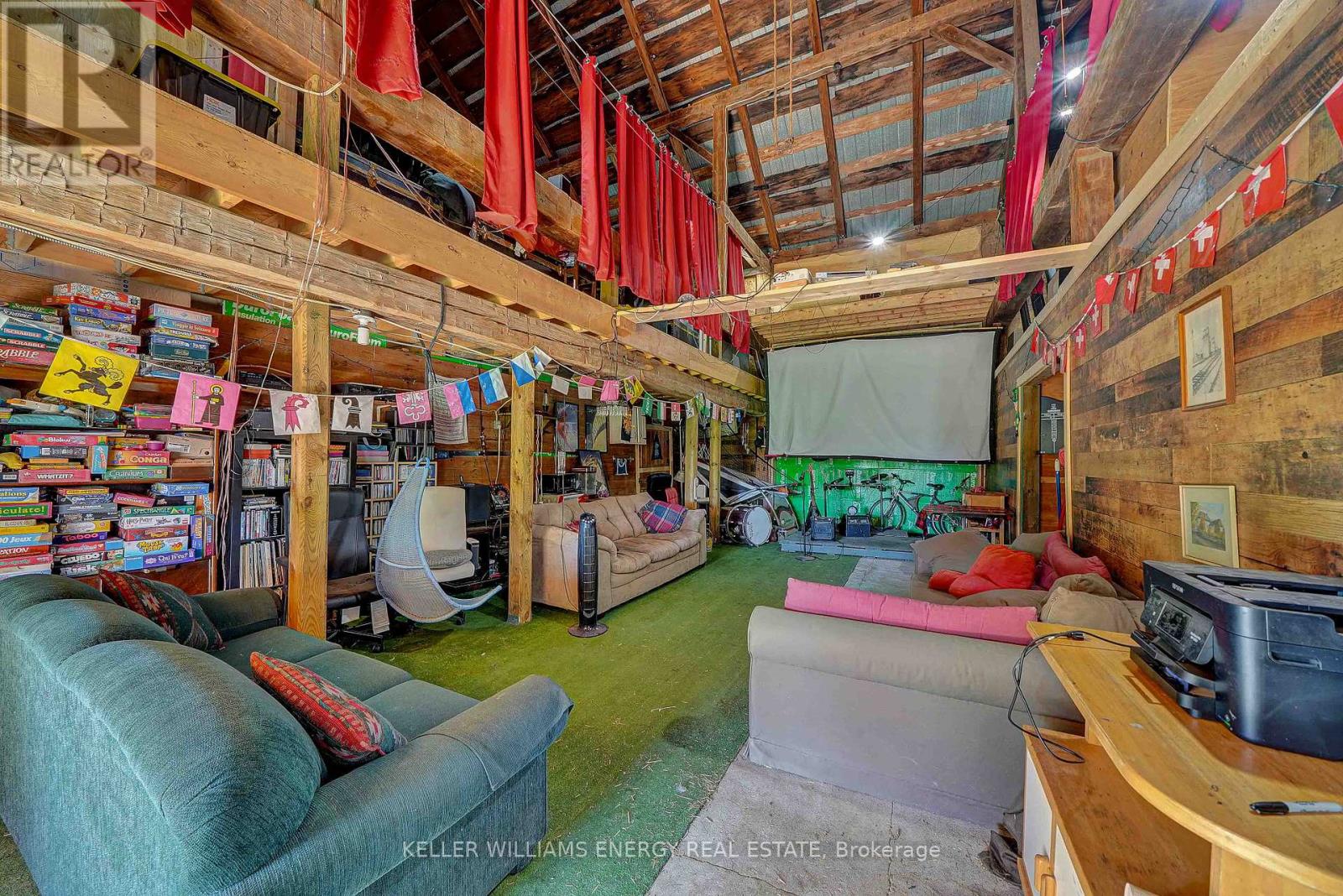 7685 County Road 2, Greater Napanee, Ontario  K7R 3K6 - Photo 37 - X12805380