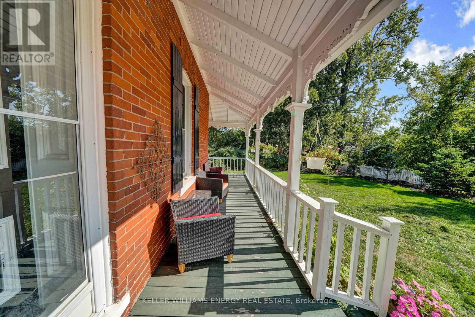 7685 County Road 2, Greater Napanee, Ontario  K7R 3K6 - Photo 40 - X12805380