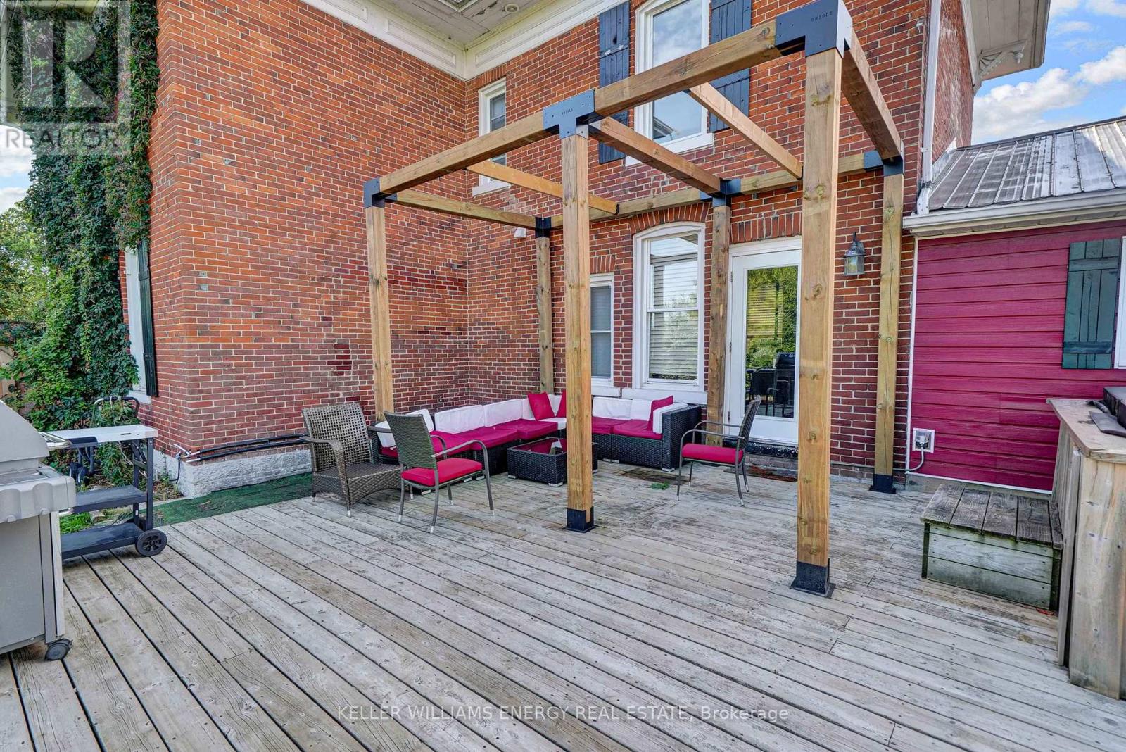 7685 County Road 2, Greater Napanee, Ontario  K7R 3K6 - Photo 41 - X12805380