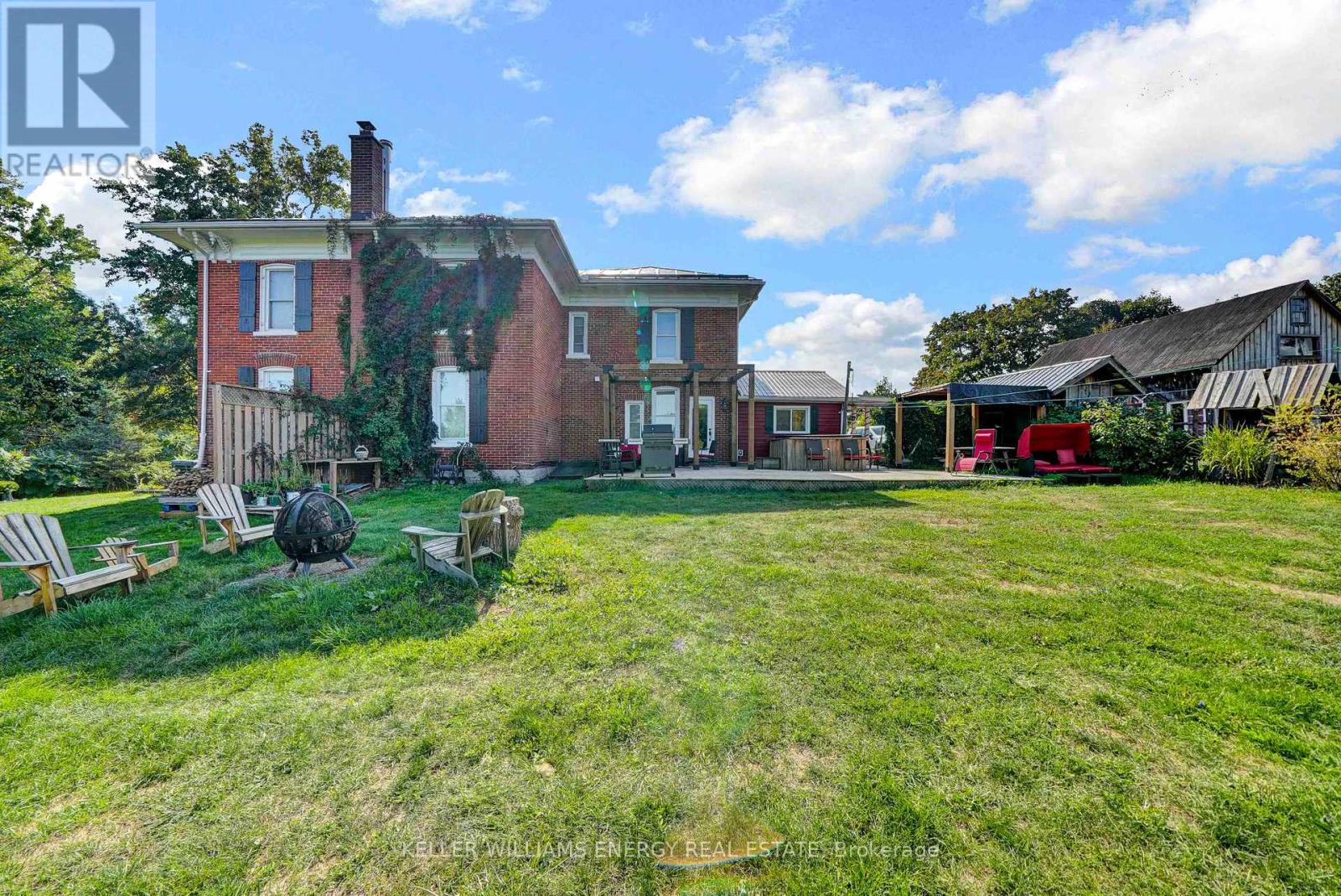 7685 County Road 2, Greater Napanee, Ontario  K7R 3K6 - Photo 42 - X12805380