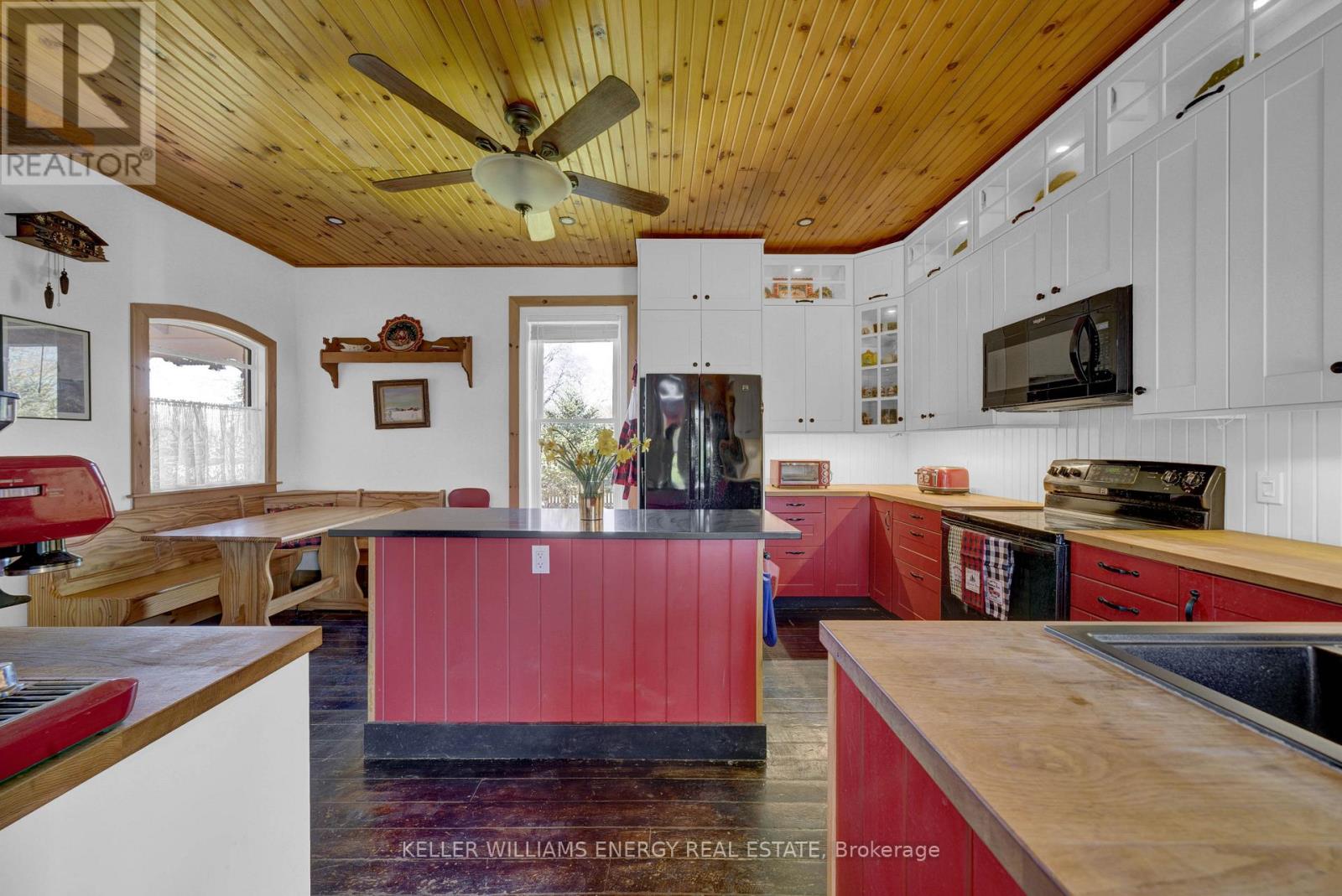 7685 County Road 2, Greater Napanee, Ontario  K7R 3K6 - Photo 6 - X12805380