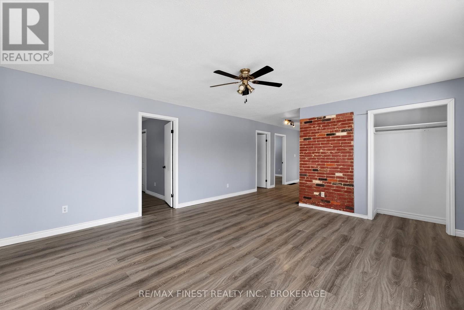 12452 Road 38 Road, Frontenac (Frontenac South), Ontario  K0H 2V0 - Photo 13 - X12805250