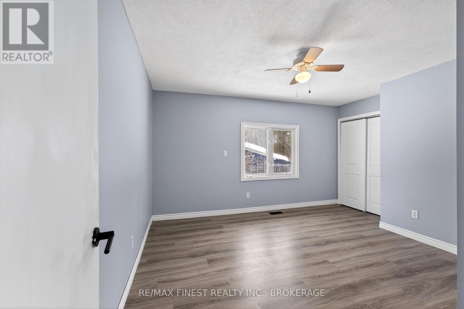 12452 Road 38 Road, Frontenac (Frontenac South), Ontario  K0H 2V0 - Photo 16 - X12805250