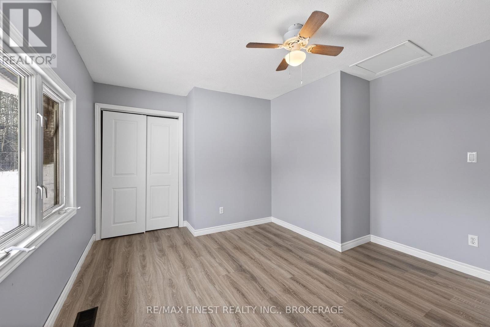 12452 Road 38 Road, Frontenac (Frontenac South), Ontario  K0H 2V0 - Photo 17 - X12805250