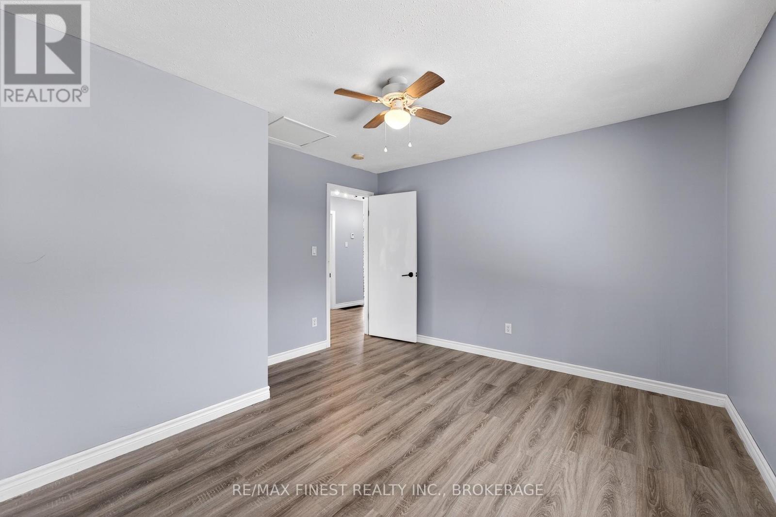 12452 Road 38 Road, Frontenac (Frontenac South), Ontario  K0H 2V0 - Photo 18 - X12805250