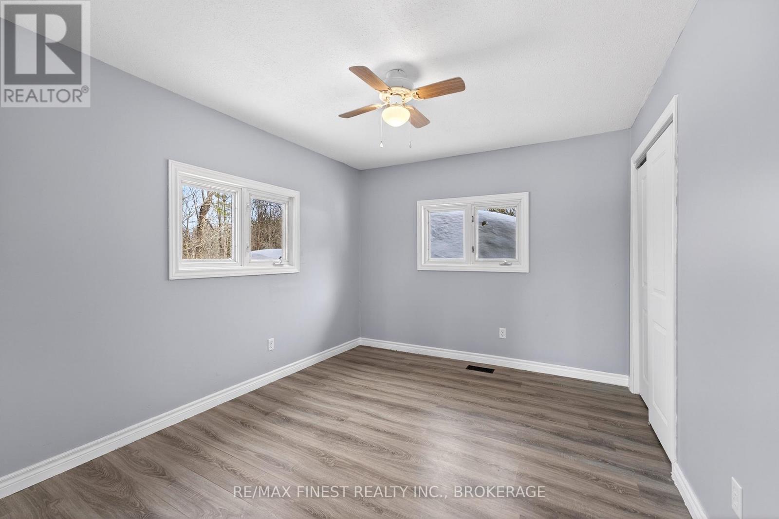 12452 Road 38 Road, Frontenac (Frontenac South), Ontario  K0H 2V0 - Photo 19 - X12805250