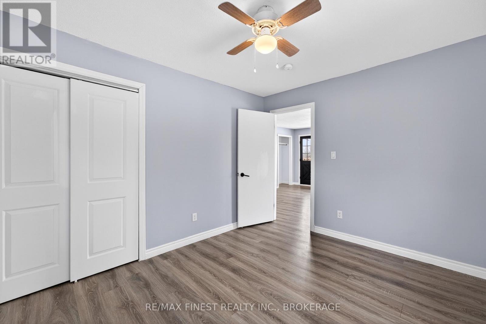 12452 Road 38 Road, Frontenac (Frontenac South), Ontario  K0H 2V0 - Photo 20 - X12805250