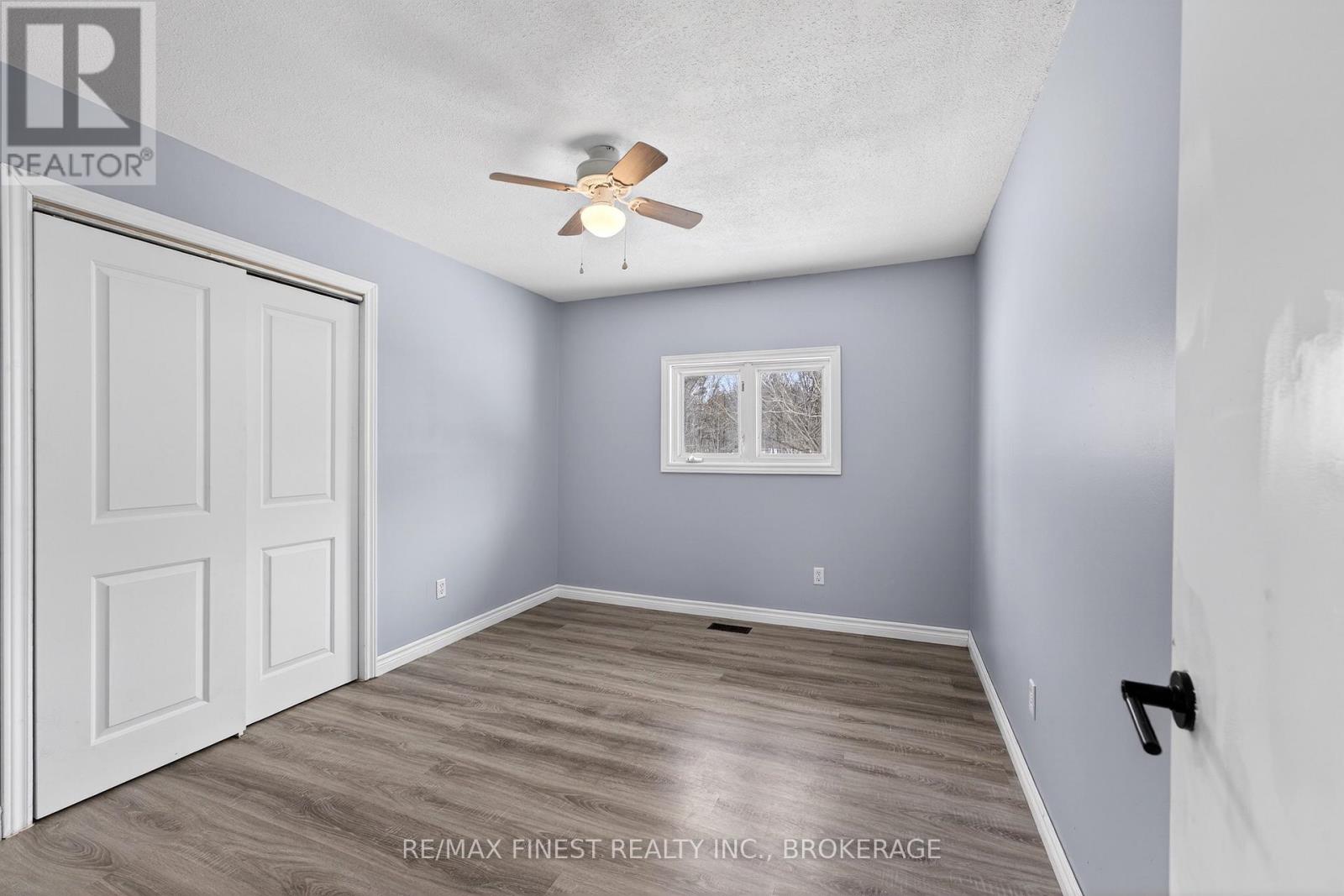 12452 Road 38 Road, Frontenac (Frontenac South), Ontario  K0H 2V0 - Photo 21 - X12805250