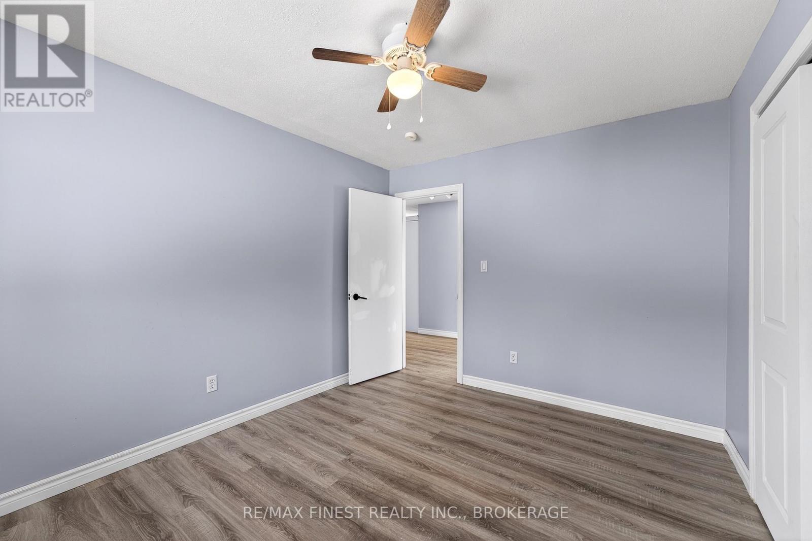 12452 Road 38 Road, Frontenac (Frontenac South), Ontario  K0H 2V0 - Photo 22 - X12805250