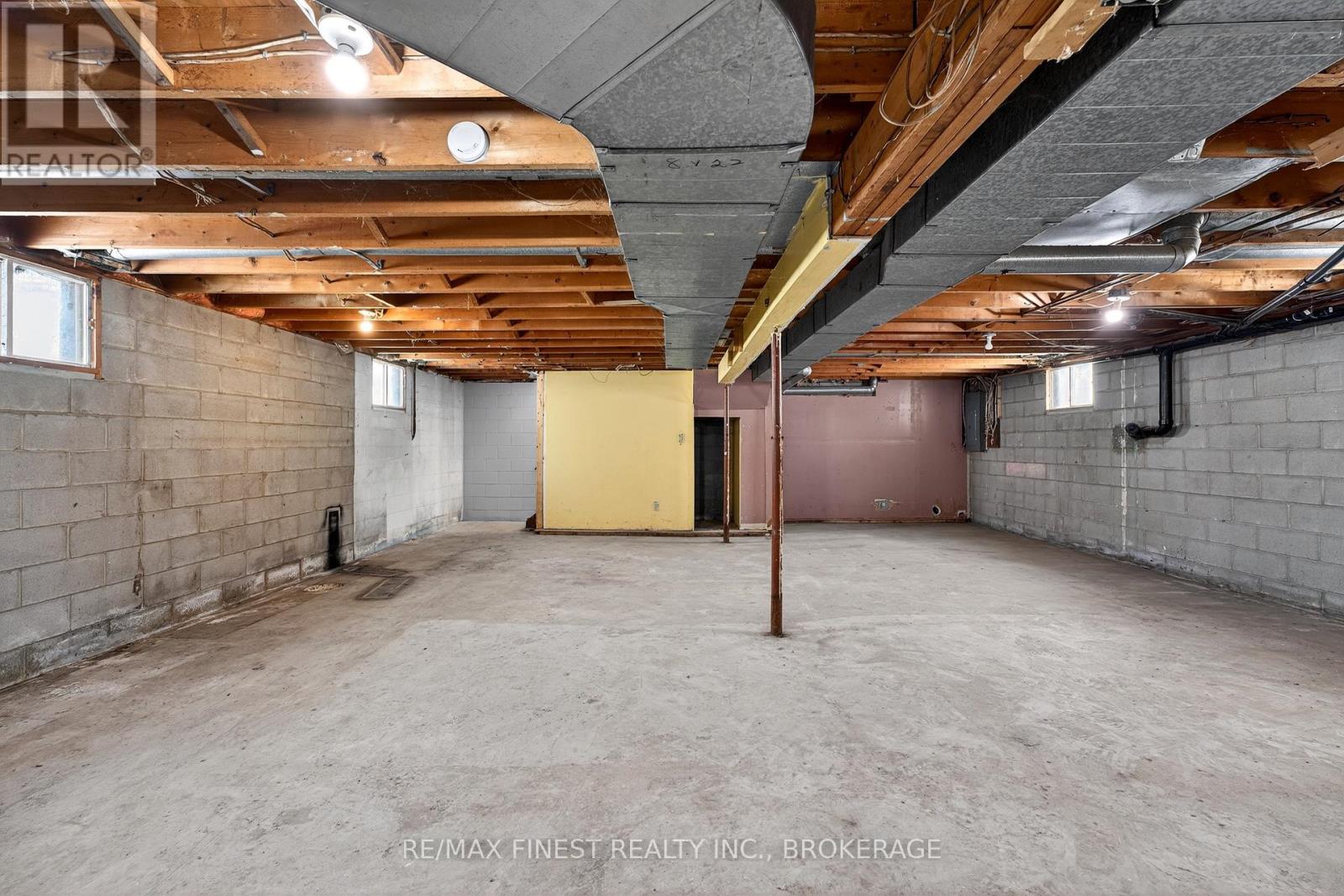 12452 Road 38 Road, Frontenac (Frontenac South), Ontario  K0H 2V0 - Photo 23 - X12805250