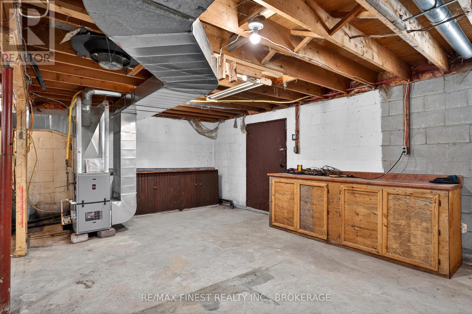 12452 Road 38 Road, Frontenac (Frontenac South), Ontario  K0H 2V0 - Photo 24 - X12805250