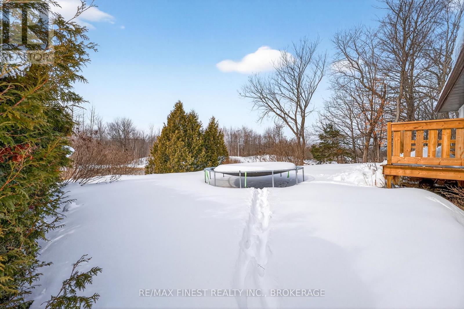 12452 Road 38 Road, Frontenac (Frontenac South), Ontario  K0H 2V0 - Photo 30 - X12805250