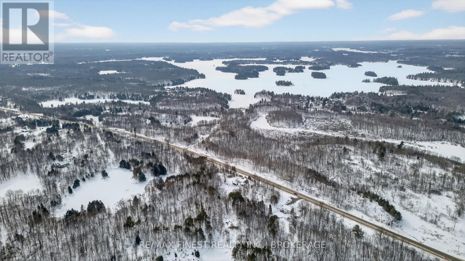 12452 Road 38 Road, Frontenac (Frontenac South), Ontario  K0H 2V0 - Photo 36 - X12805250