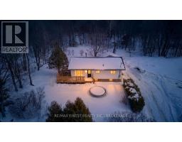 12452 ROAD 38 ROAD, Frontenac, Ontario