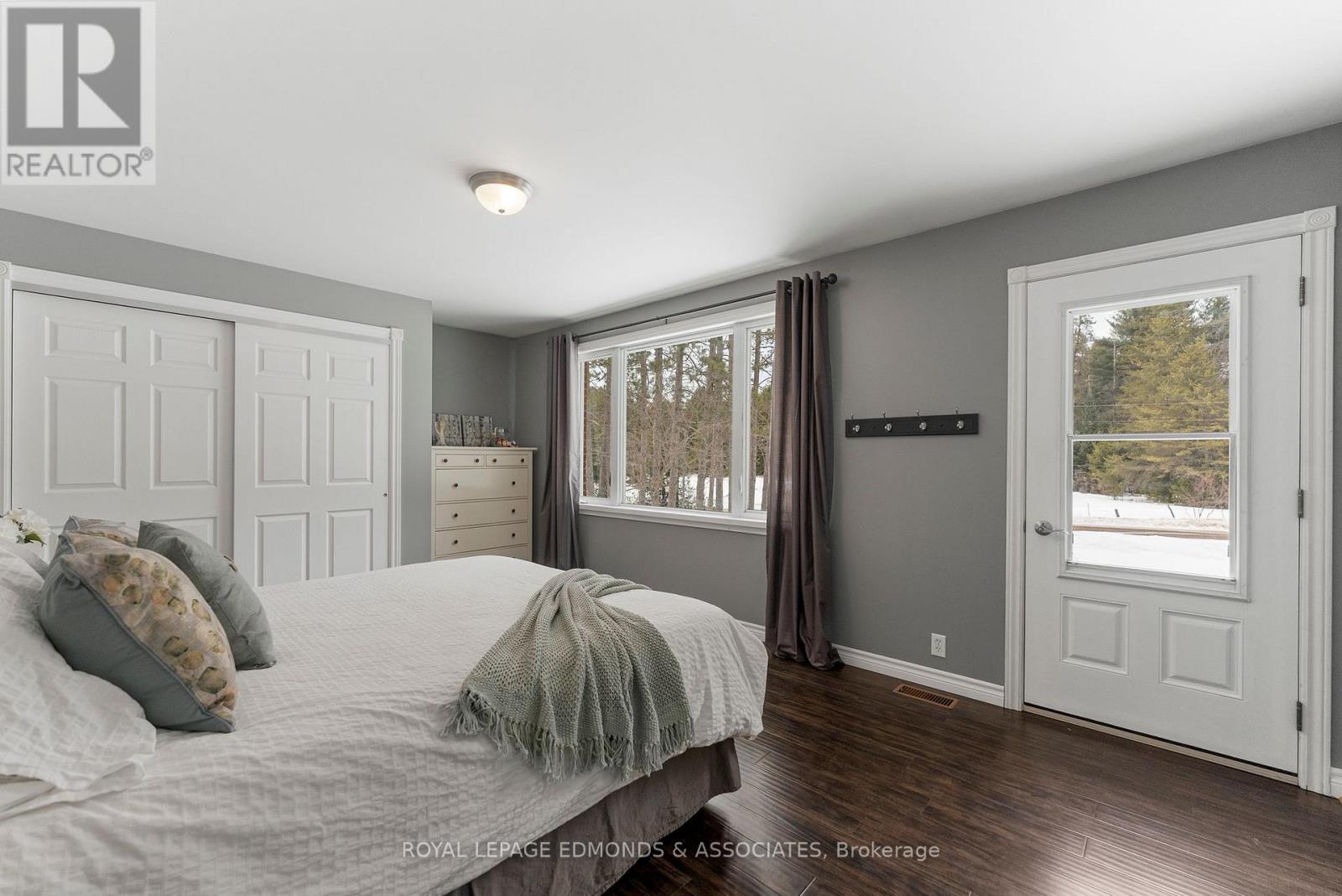 125 Bear Trail Road, Killaloe, Ontario  K0J 2A0 - Photo 25 - X12803700