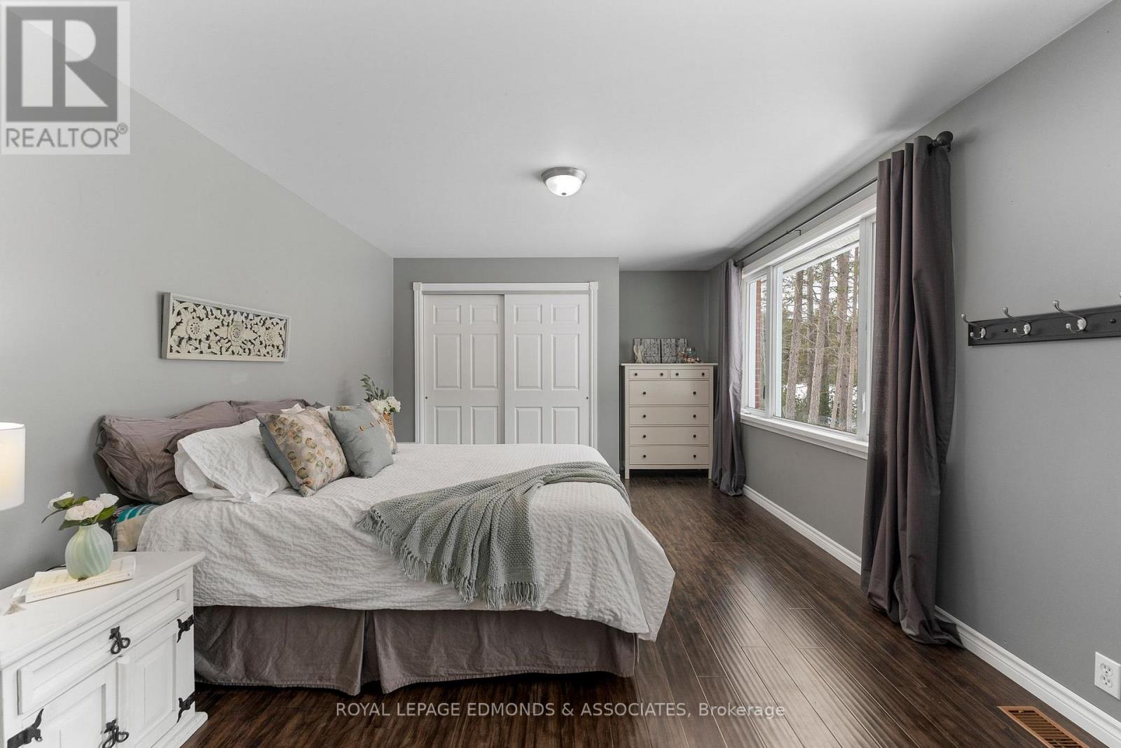 125 Bear Trail Road, Killaloe, Ontario  K0J 2A0 - Photo 24 - X12803700