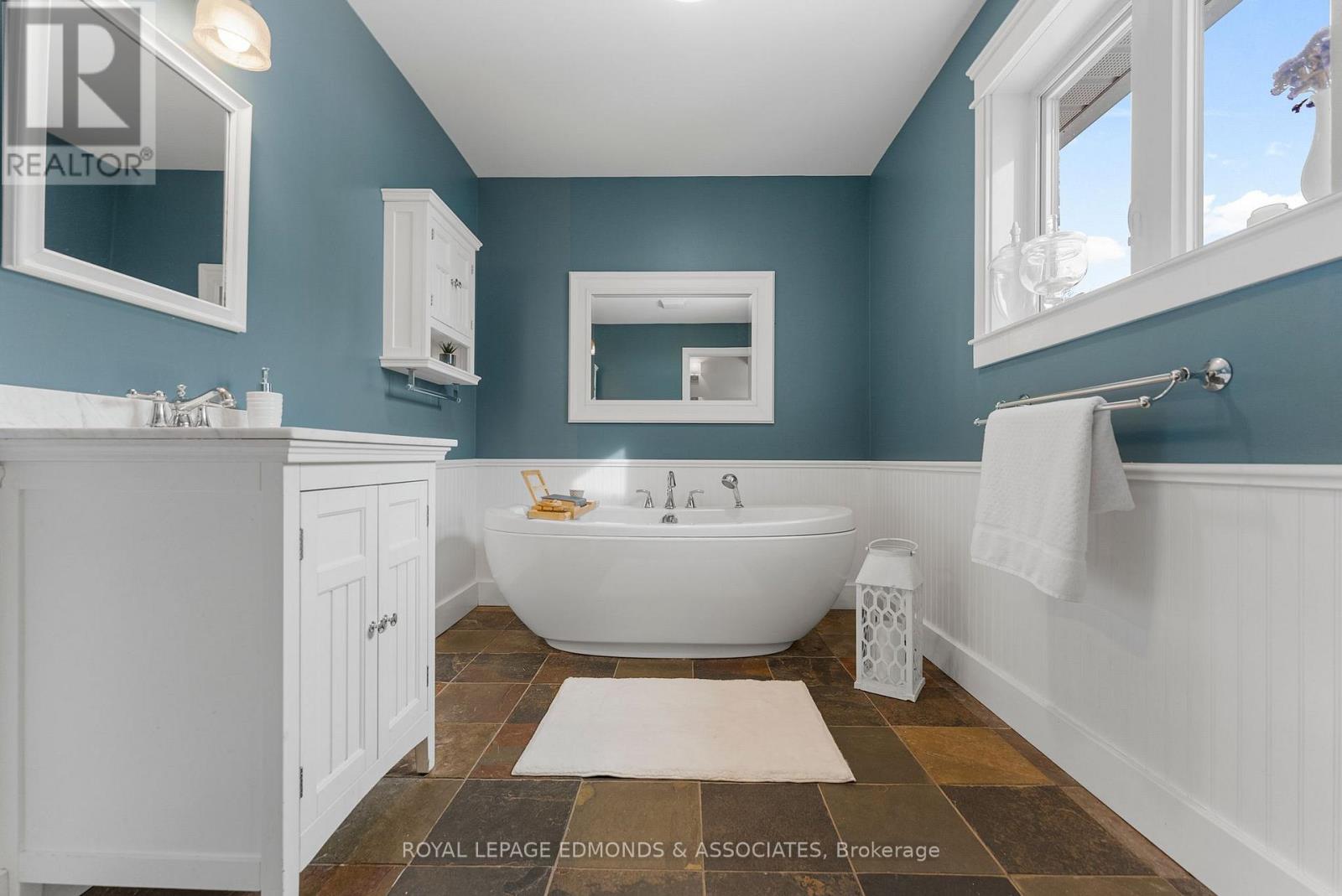 125 Bear Trail Road, Killaloe, Ontario  K0J 2A0 - Photo 21 - X12803700