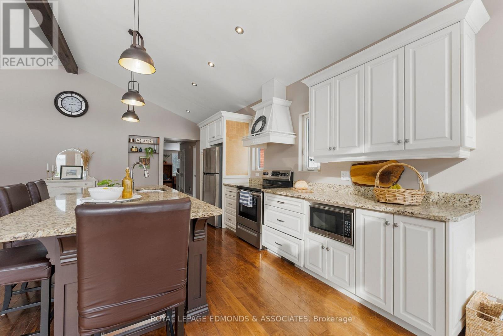 125 Bear Trail Road, Killaloe, Ontario  K0J 2A0 - Photo 17 - X12803700