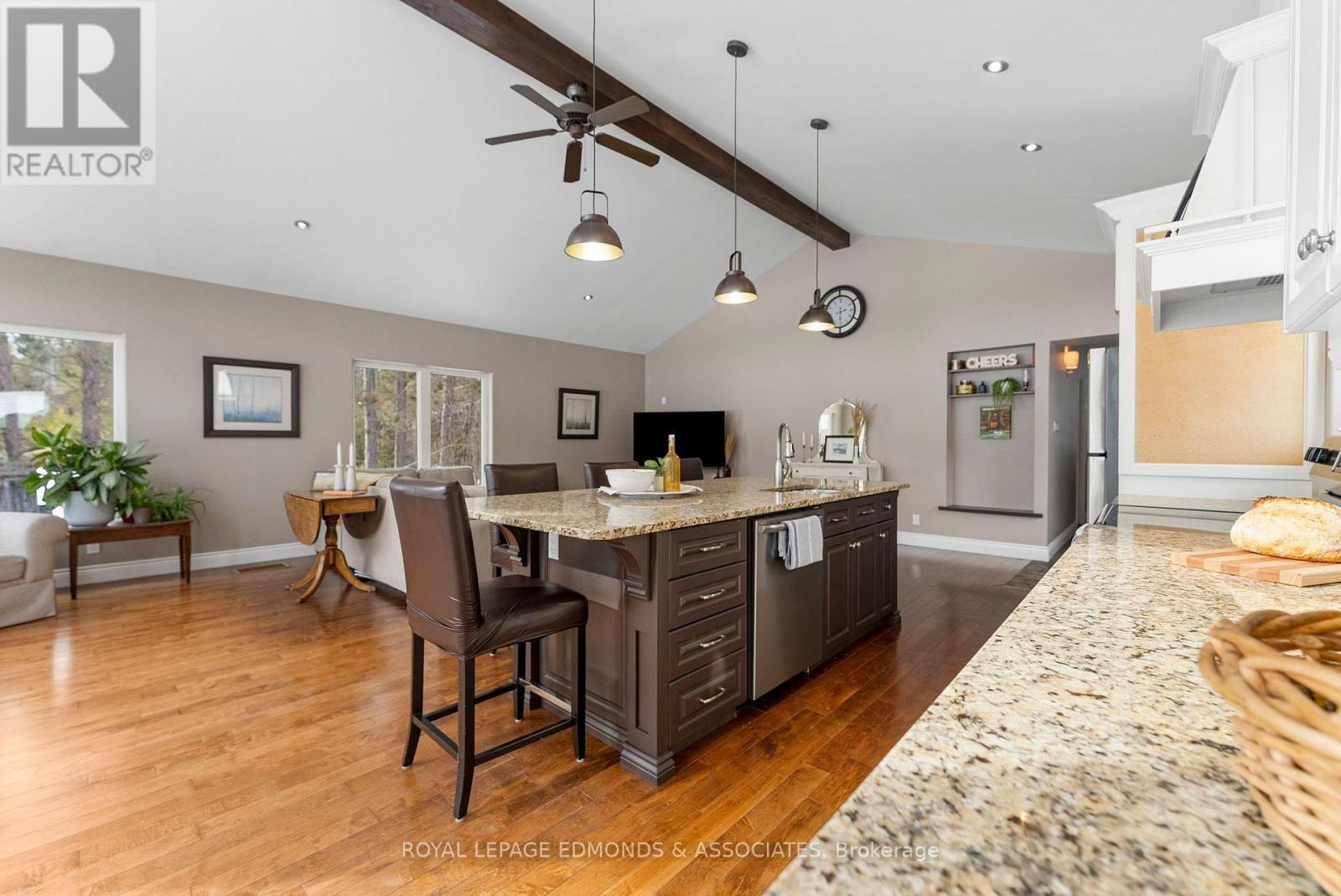 125 Bear Trail Road, Killaloe, Ontario  K0J 2A0 - Photo 18 - X12803700