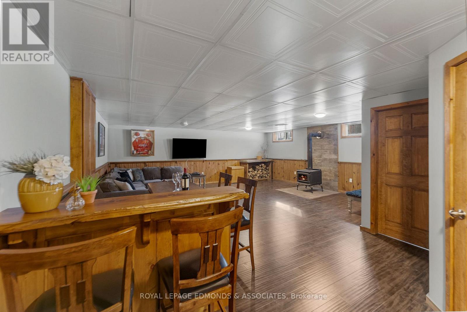 125 Bear Trail Road, Killaloe, Ontario  K0J 2A0 - Photo 32 - X12803700