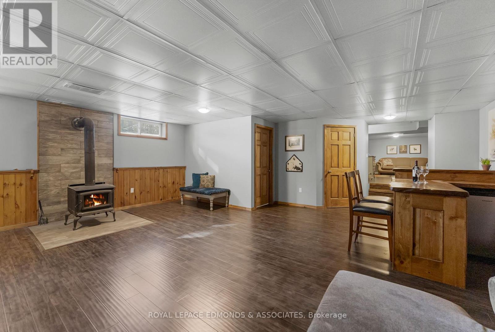 125 Bear Trail Road, Killaloe, Ontario  K0J 2A0 - Photo 34 - X12803700