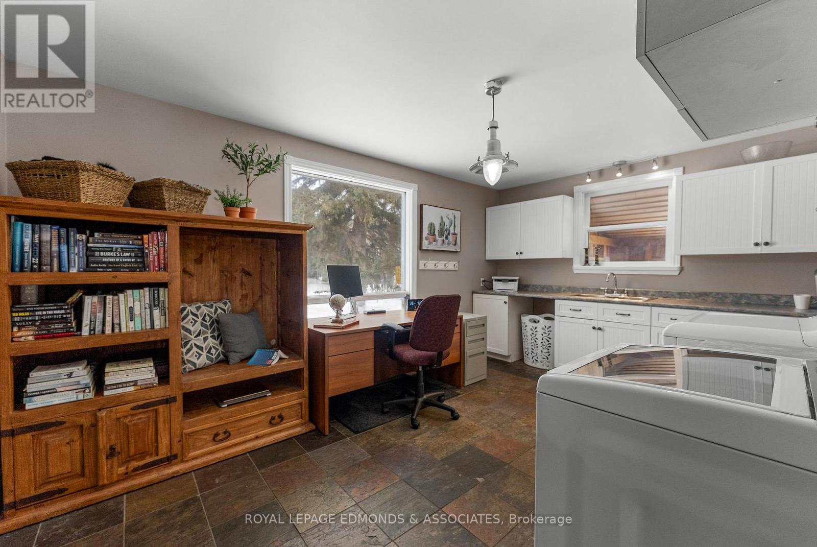 125 Bear Trail Road, Killaloe, Ontario  K0J 2A0 - Photo 26 - X12803700