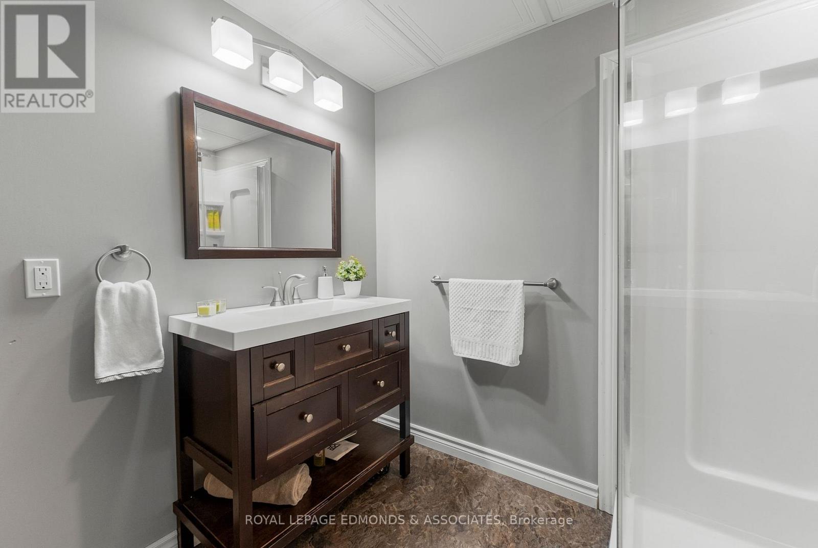 125 Bear Trail Road, Killaloe, Ontario  K0J 2A0 - Photo 35 - X12803700