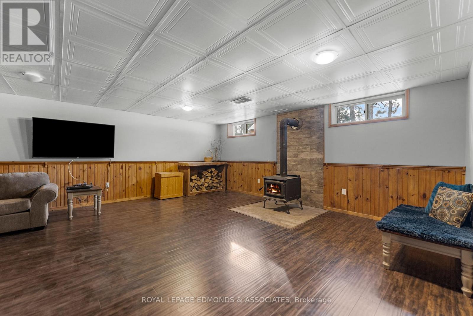 125 Bear Trail Road, Killaloe, Ontario  K0J 2A0 - Photo 33 - X12803700