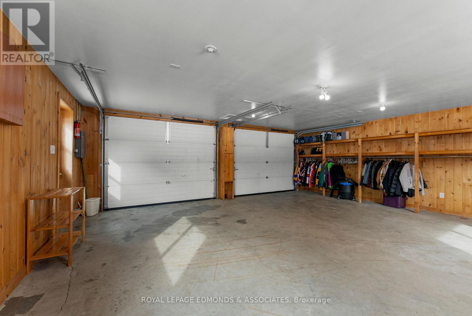 125 Bear Trail Road, Killaloe, Ontario  K0J 2A0 - Photo 38 - X12803700