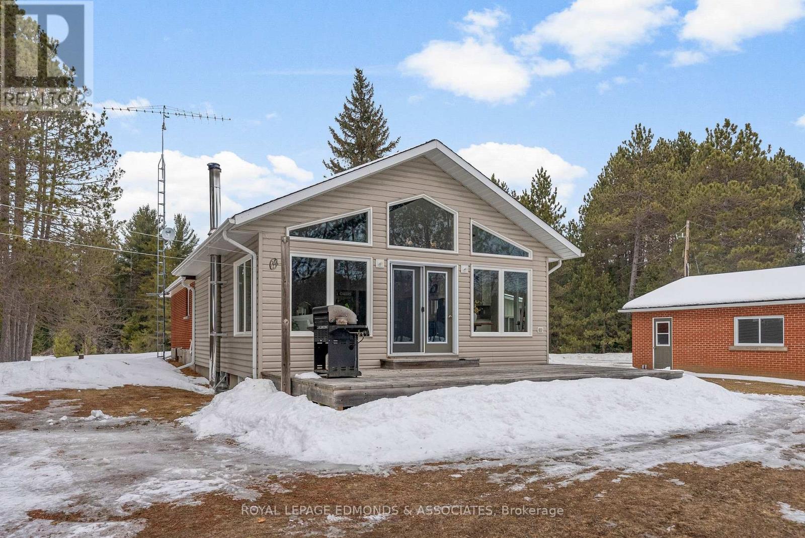 125 Bear Trail Road, Killaloe, Ontario  K0J 2A0 - Photo 40 - X12803700