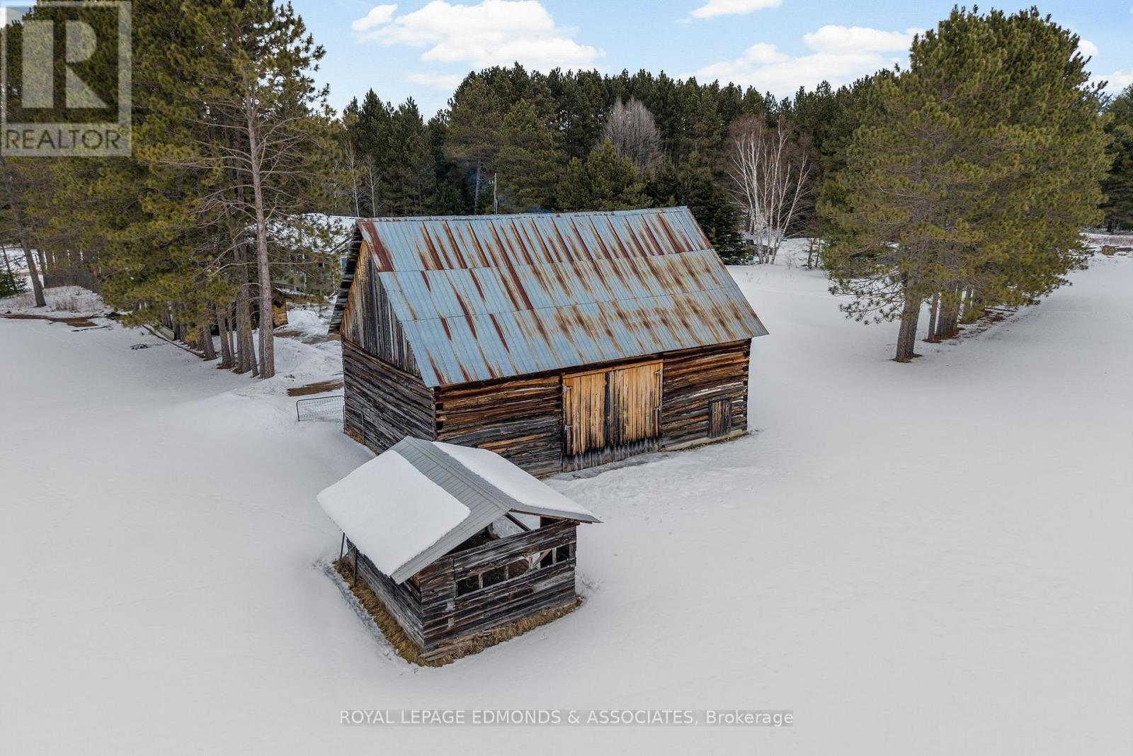 125 Bear Trail Road, Killaloe, Ontario  K0J 2A0 - Photo 44 - X12803700