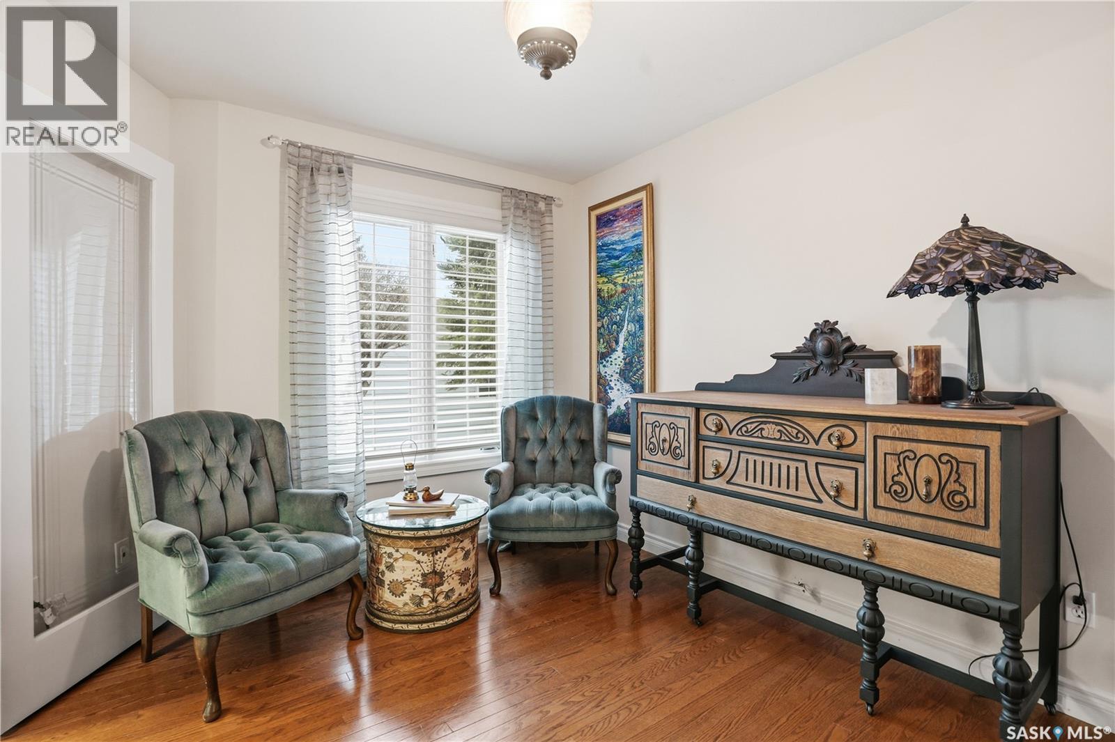 116 619 Heritage Lane, Saskatoon, Saskatchewan  S7H 5P6 - Photo 7 - SK027258