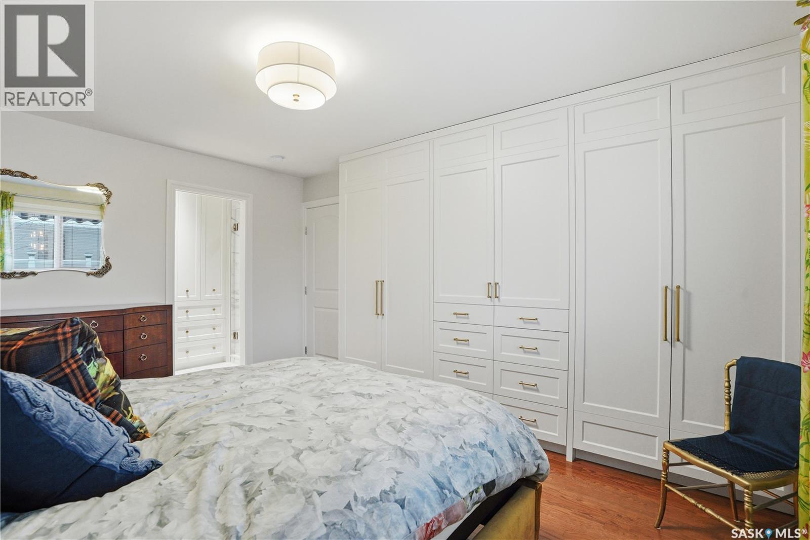 116 619 Heritage Lane, Saskatoon, Saskatchewan  S7H 5P6 - Photo 19 - SK027258