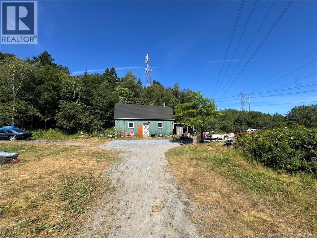 298 Westmorland Road, Saint John, New Brunswick  E2J 2G3 - Photo 12 - NB125183