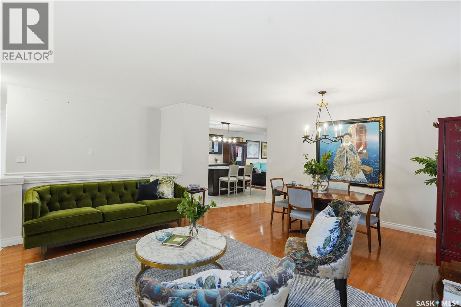 116 619 Heritage Lane, Saskatoon, Saskatchewan  S7H 5P6 - Photo 10 - SK027258