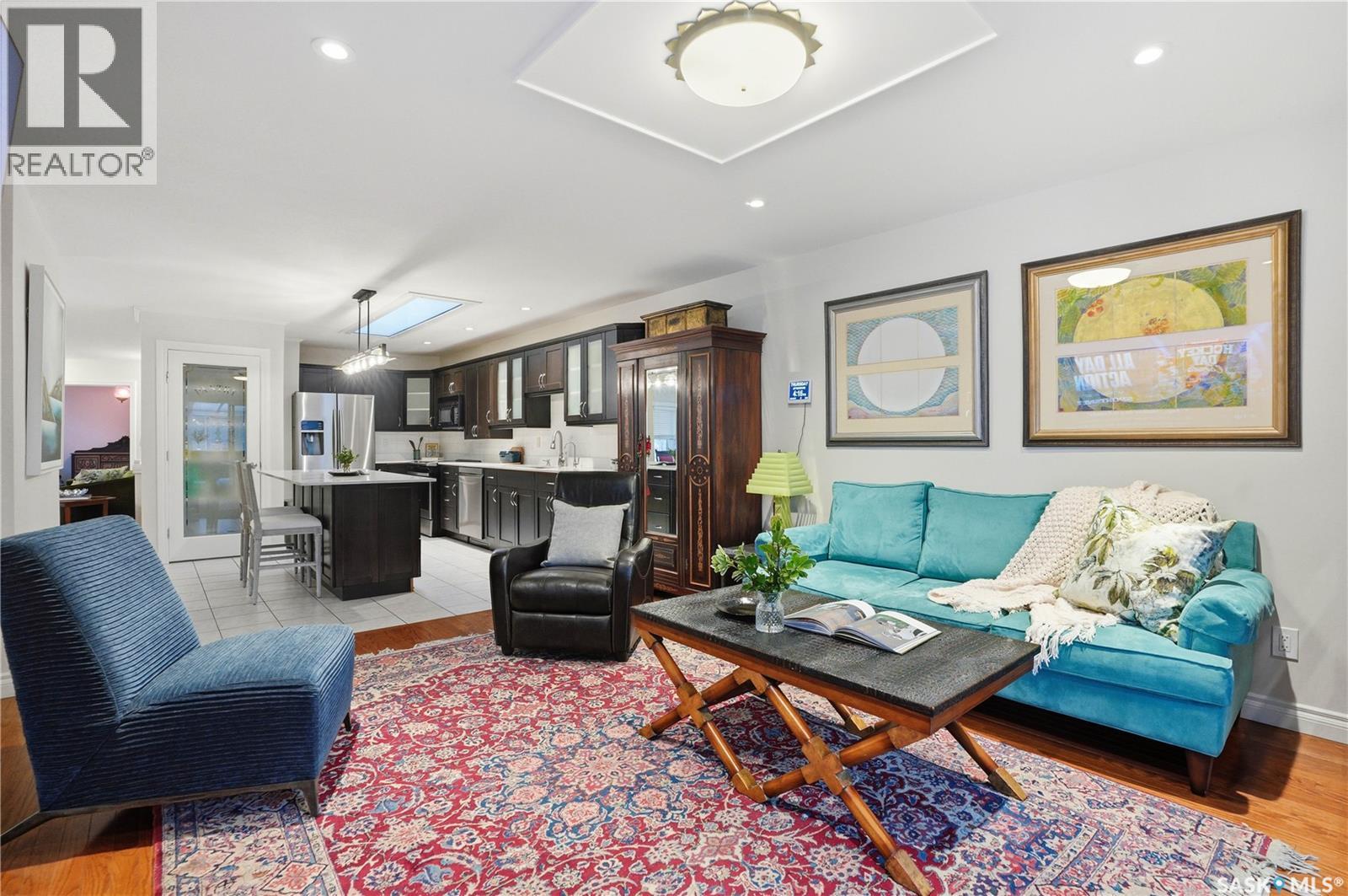 116 619 Heritage Lane, Saskatoon, Saskatchewan  S7H 5P6 - Photo 15 - SK027258