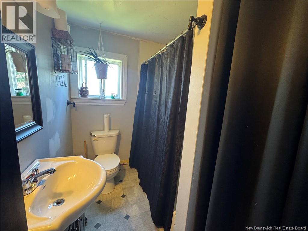 298 Westmorland Road, Saint John, New Brunswick  E2J 2G3 - Photo 16 - NB125183